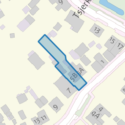 Perceel NKK02-C-2350