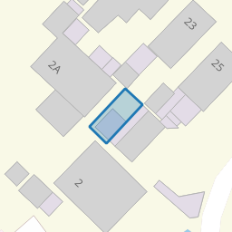 Perceel NKK02-C-2361