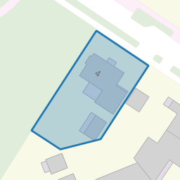 Perceel NKK02-C-2363