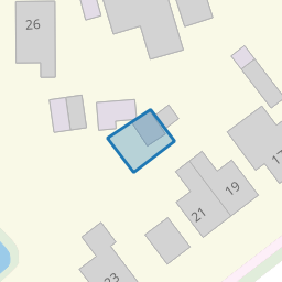 Perceel NKK02-C-2366