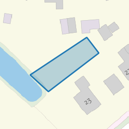 Perceel NKK02-C-2367