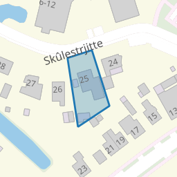 Perceel NKK02-C-2370