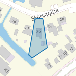 Perceel NKK02-C-2371