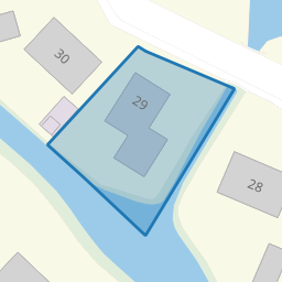 Perceel NKK02-C-2374