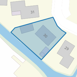 Perceel NKK02-C-2375