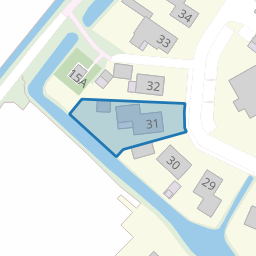 Perceel NKK02-C-2376