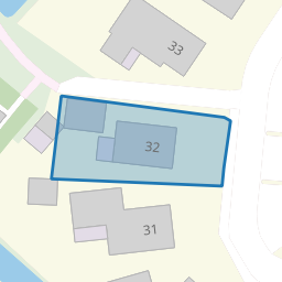 Perceel NKK02-C-2377