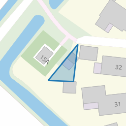 Perceel NKK02-C-2378