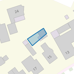 Perceel NKK02-C-2383