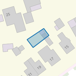 Perceel NKK02-C-2384