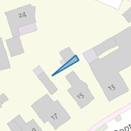 Perceel NKK02-C-2386