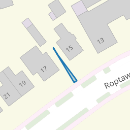 Perceel NKK02-C-2388