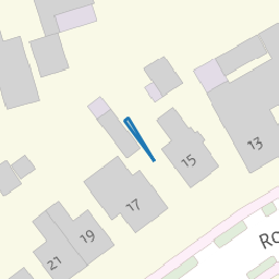 Perceel NKK02-C-2390