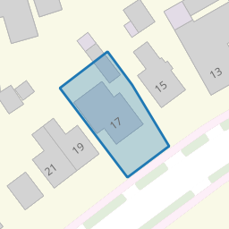 Perceel NKK02-C-2391