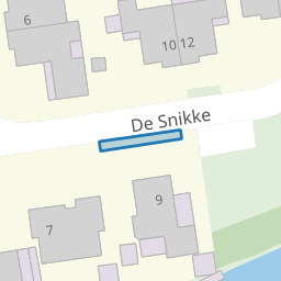 Perceel NKK02-C-2394