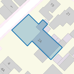 Perceel NKK02-C-2398