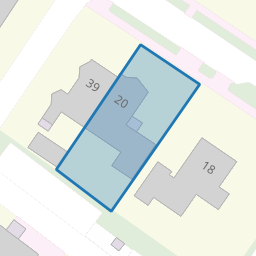 Perceel NKK02-C-2402