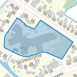 Perceel NKK02-C-2404