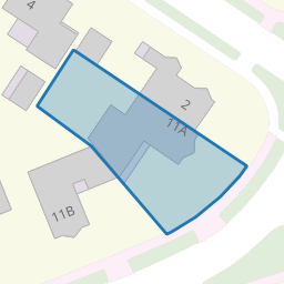 Perceel NKK02-C-2407