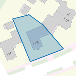 Perceel NKK02-C-2408