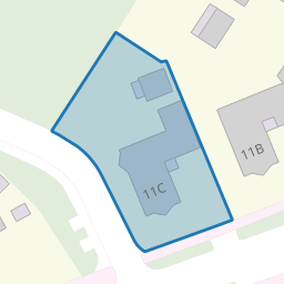 Perceel NKK02-C-2409