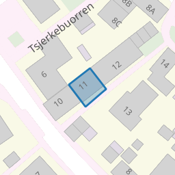 Perceel NKK02-C-2410