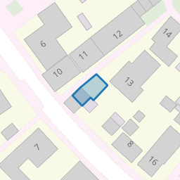 Perceel NKK02-C-2413