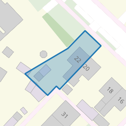 Perceel NKK02-C-2414