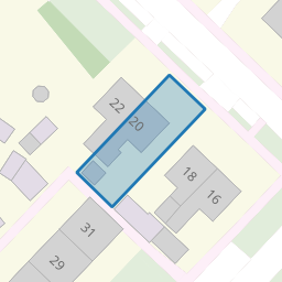 Perceel NKK02-C-2415