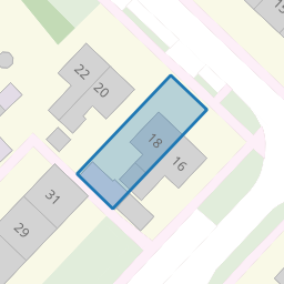 Perceel NKK02-C-2416