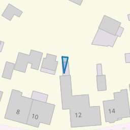 Perceel NKK02-C-2418