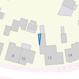 Perceel NKK02-C-2419