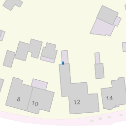 Perceel NKK02-C-2421