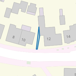 Perceel NKK02-C-2422