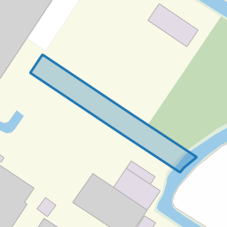 Perceel NKK02-C-2424