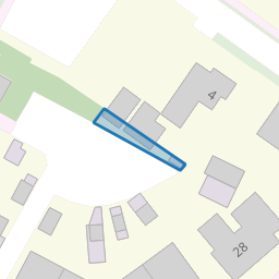 Perceel NKK02-C-2426