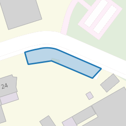 Perceel NKK02-C-2428