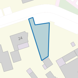 Perceel NKK02-C-2429