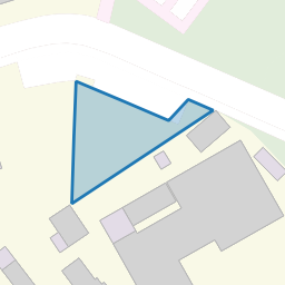 Perceel NKK02-C-2430