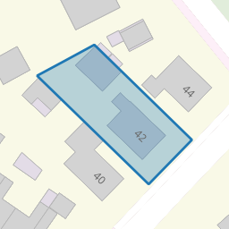 Perceel NKK02-C-2434