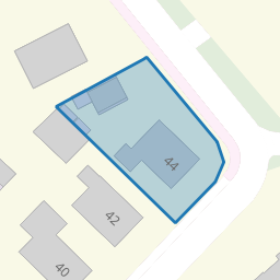 Perceel NKK02-C-2435