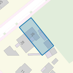 Perceel NKK02-C-2443