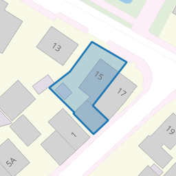 Perceel NKK02-C-2447