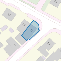 Perceel NKK02-C-2448