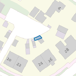 Perceel NKK02-C-2450