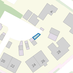 Perceel NKK02-C-2452