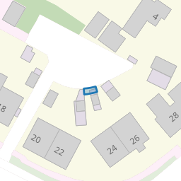 Perceel NKK02-C-2454