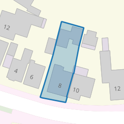 Perceel NKK02-C-2463