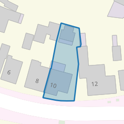 Perceel NKK02-C-2464