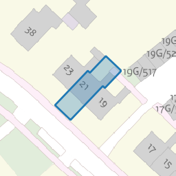 Perceel NKK02-C-2465